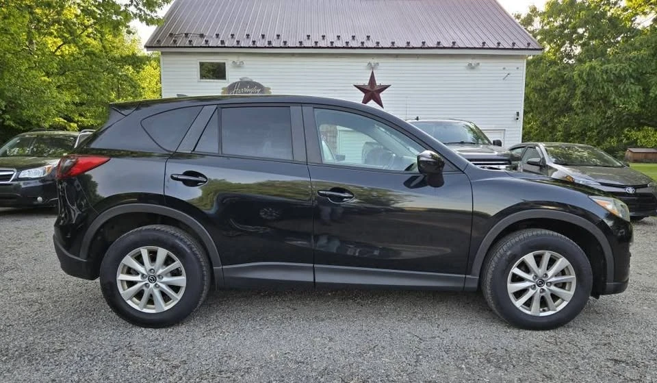 2016 Mazda CX-5 1st Gen - Image 5 of 20