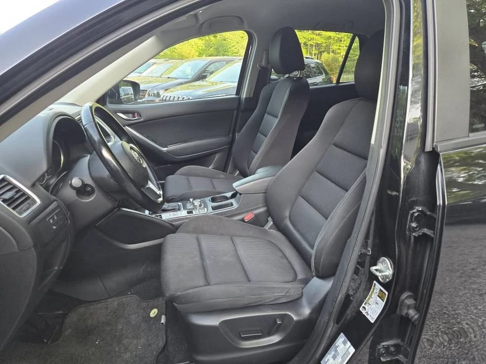 2016 Mazda CX-5 1st Gen - Image 9 of 20