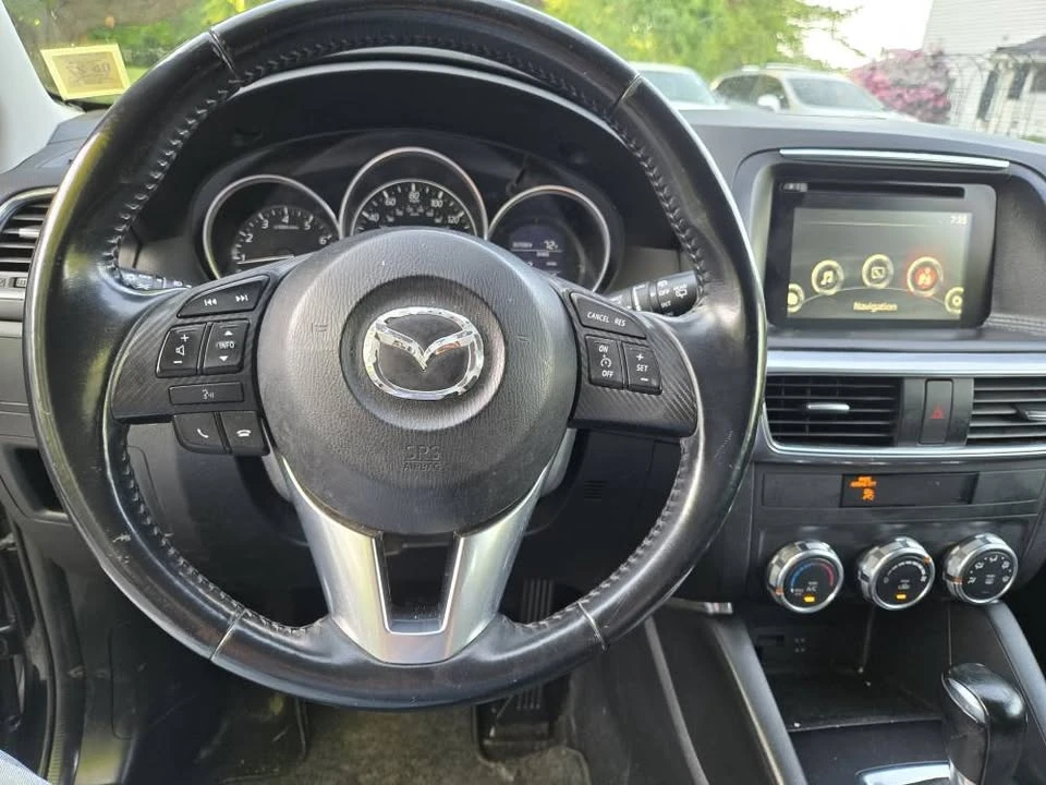 2016 Mazda CX-5 1st Gen - Image 18 of 20