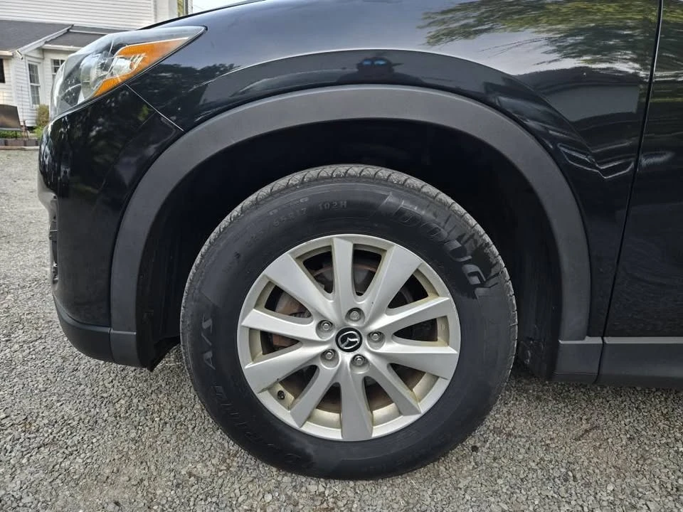 2016 Mazda CX-5 1st Gen - Image 15 of 20