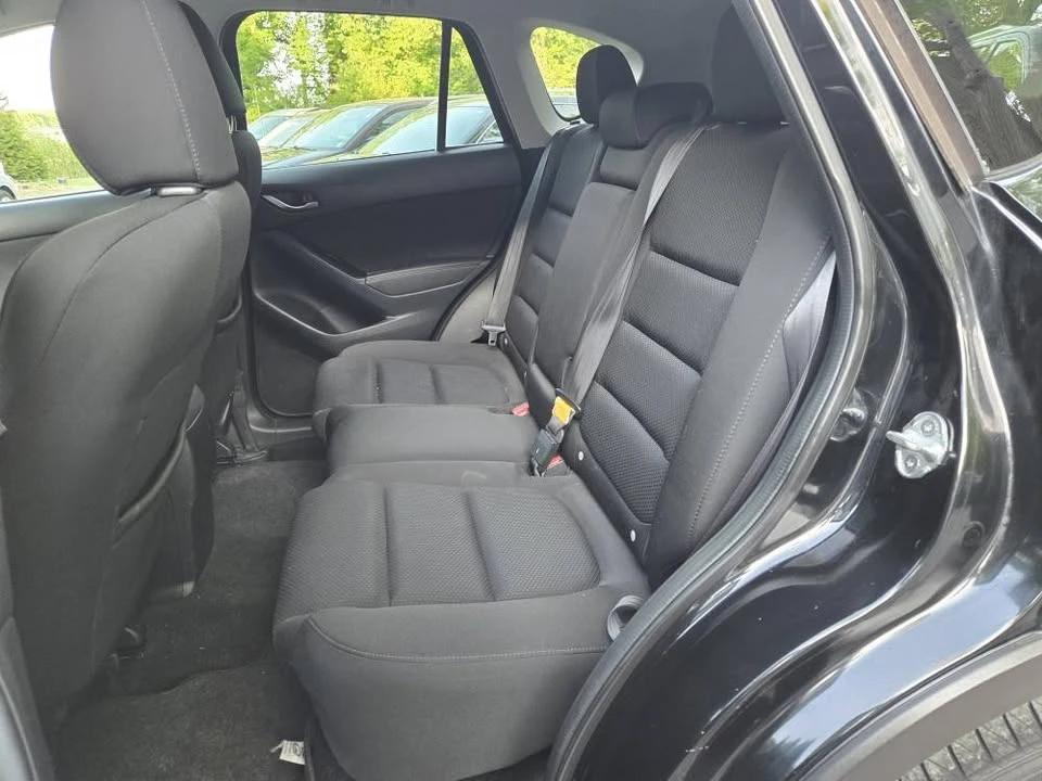 2016 Mazda CX-5 1st Gen - Image 10 of 20