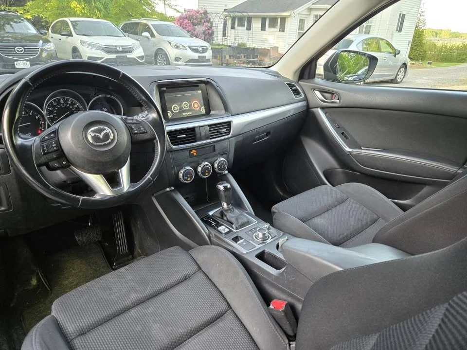 2016 Mazda CX-5 1st Gen - Image 11 of 20