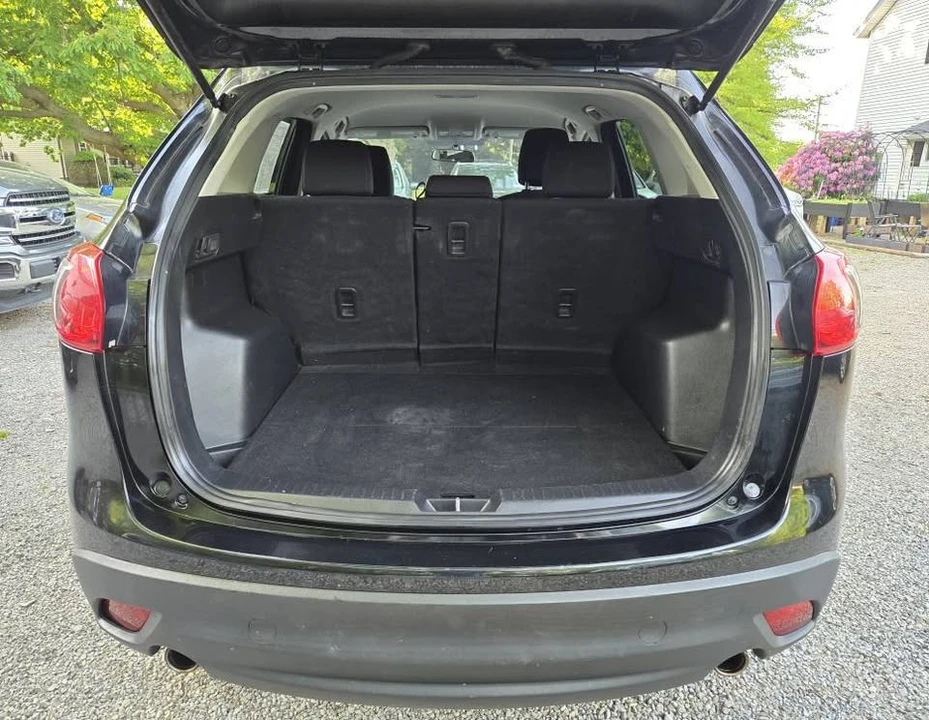 2016 Mazda CX-5 1st Gen - Image 13 of 20
