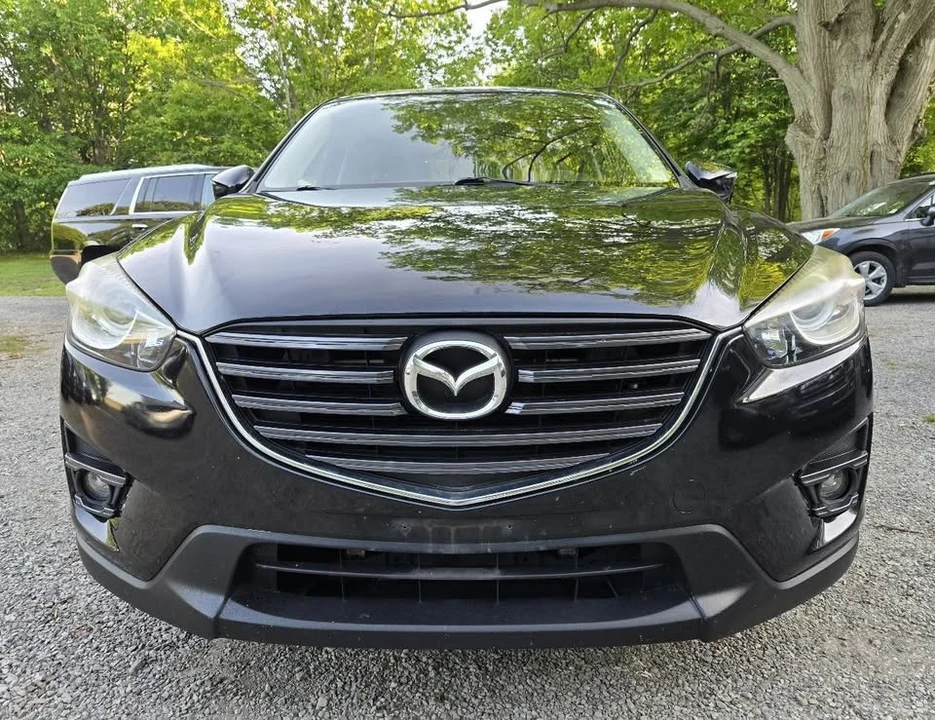 2016 Mazda CX-5 1st Gen - Image 7 of 20