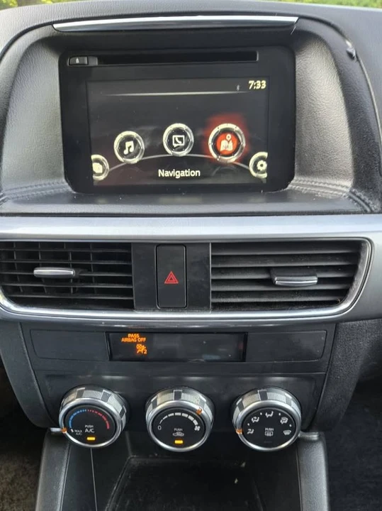 2016 Mazda CX-5 1st Gen - Image 12 of 20