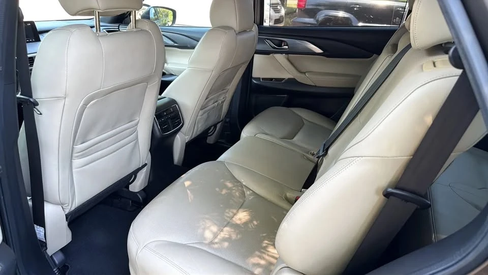 2016 Mazda CX-9 - Image 18 of 20