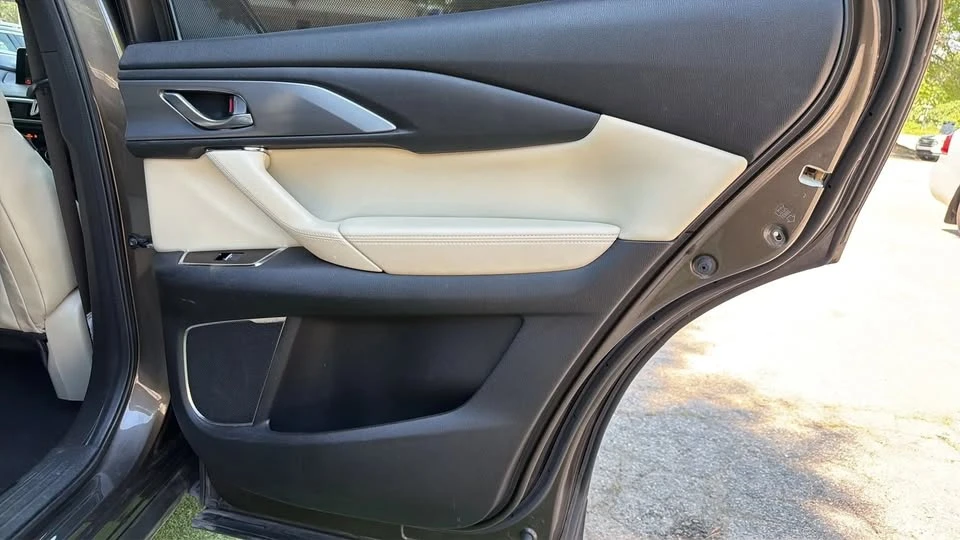 2016 Mazda CX-9 - Image 16 of 20