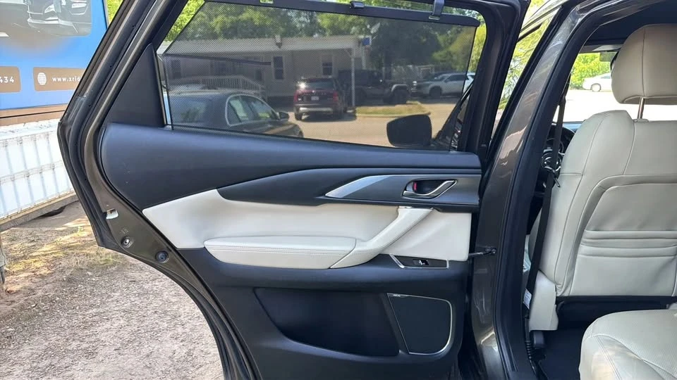 2016 Mazda CX-9 - Image 19 of 20