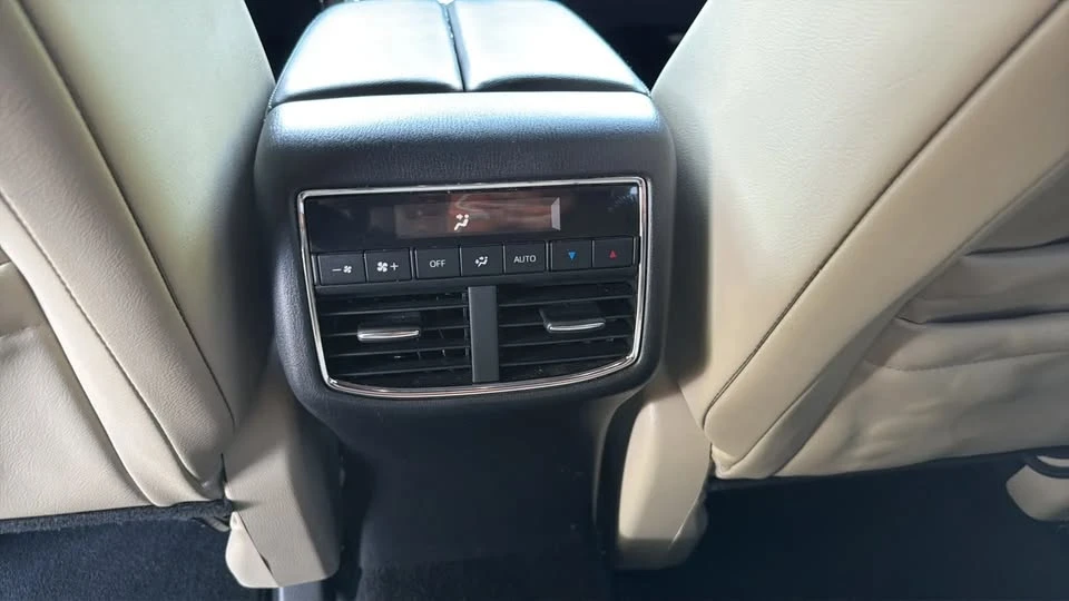 2016 Mazda CX-9 - Image 20 of 20