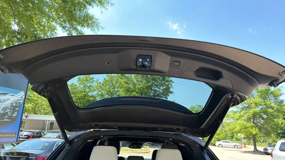 2016 Mazda CX-9 - Image 14 of 20