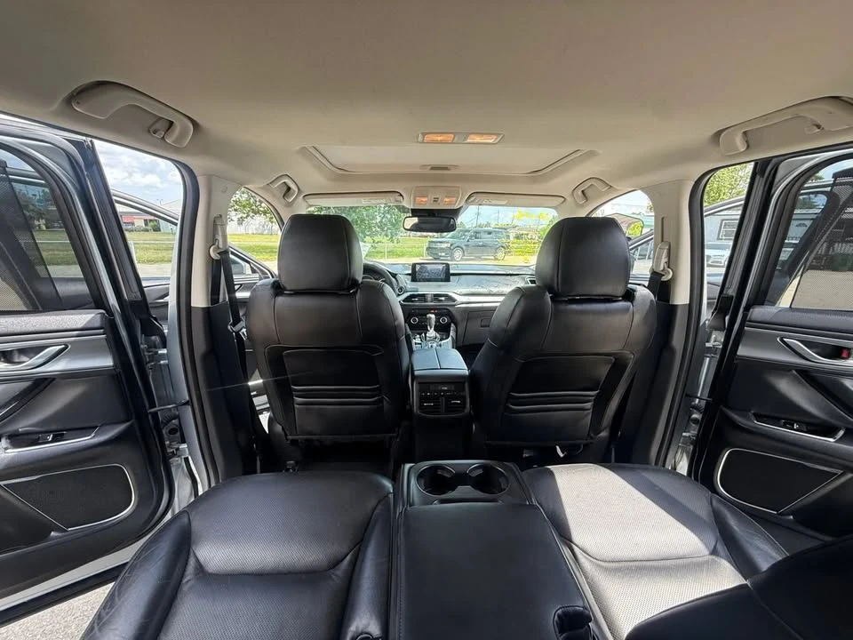 2016 Mazda CX-9 - Image 19 of 20