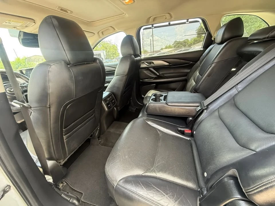 2016 Mazda CX-9 - Image 13 of 20