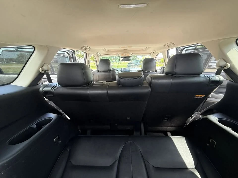 2016 Mazda CX-9 - Image 18 of 20