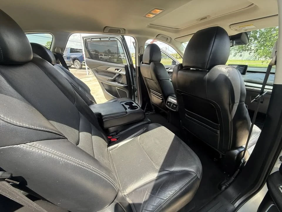 2016 Mazda CX-9 - Image 17 of 20