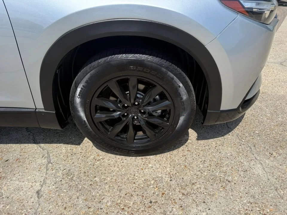 2016 Mazda CX-9 - Image 4 of 20