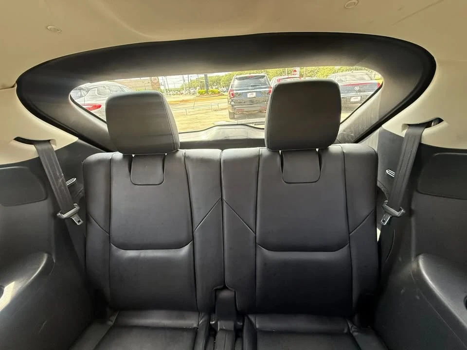 2016 Mazda CX-9 - Image 14 of 20
