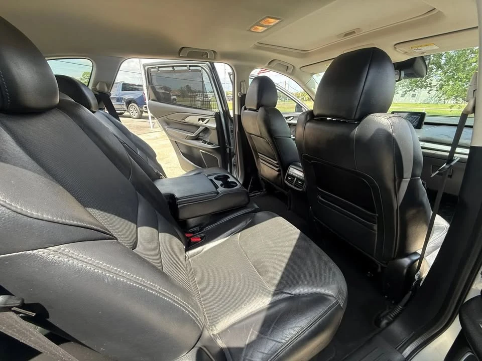 2016 Mazda CX-9 - Image 16 of 20