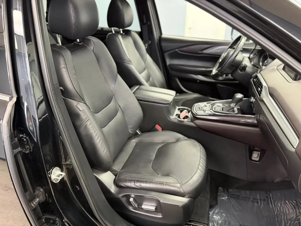 2016 Mazda CX-9 - Image 17 of 20