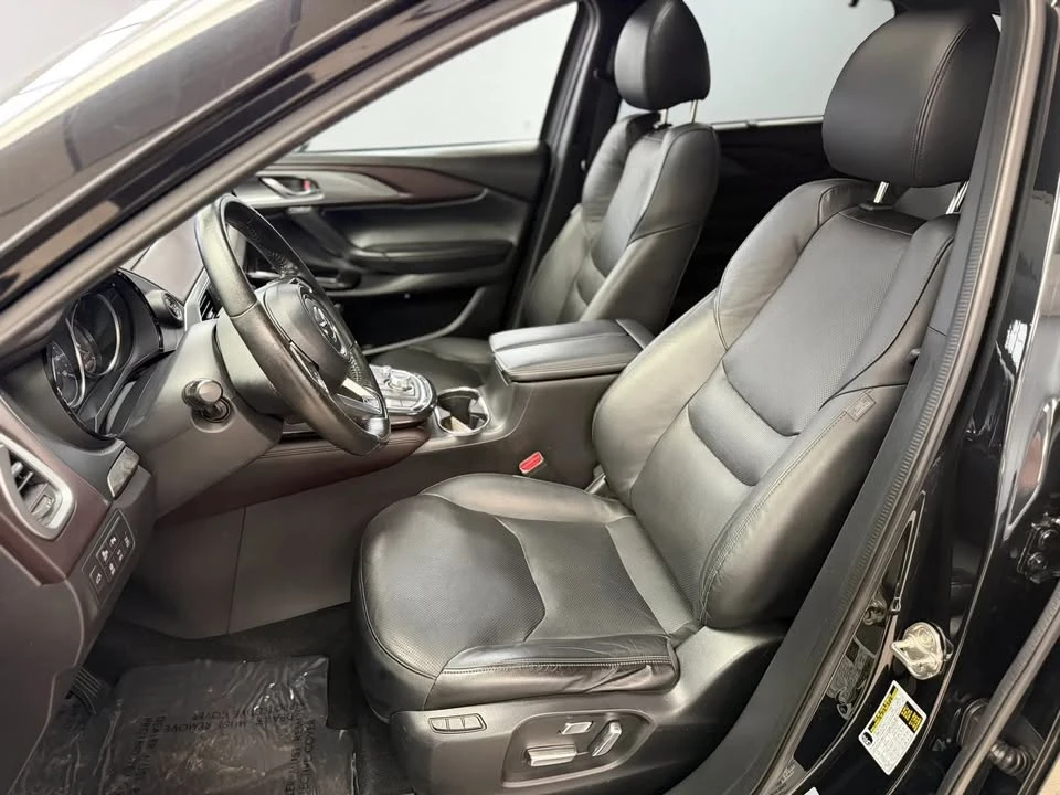 2016 Mazda CX-9 - Image 20 of 20