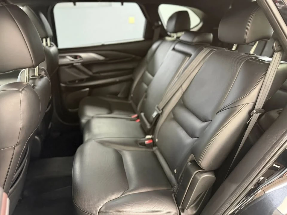 2016 Mazda CX-9 - Image 13 of 20