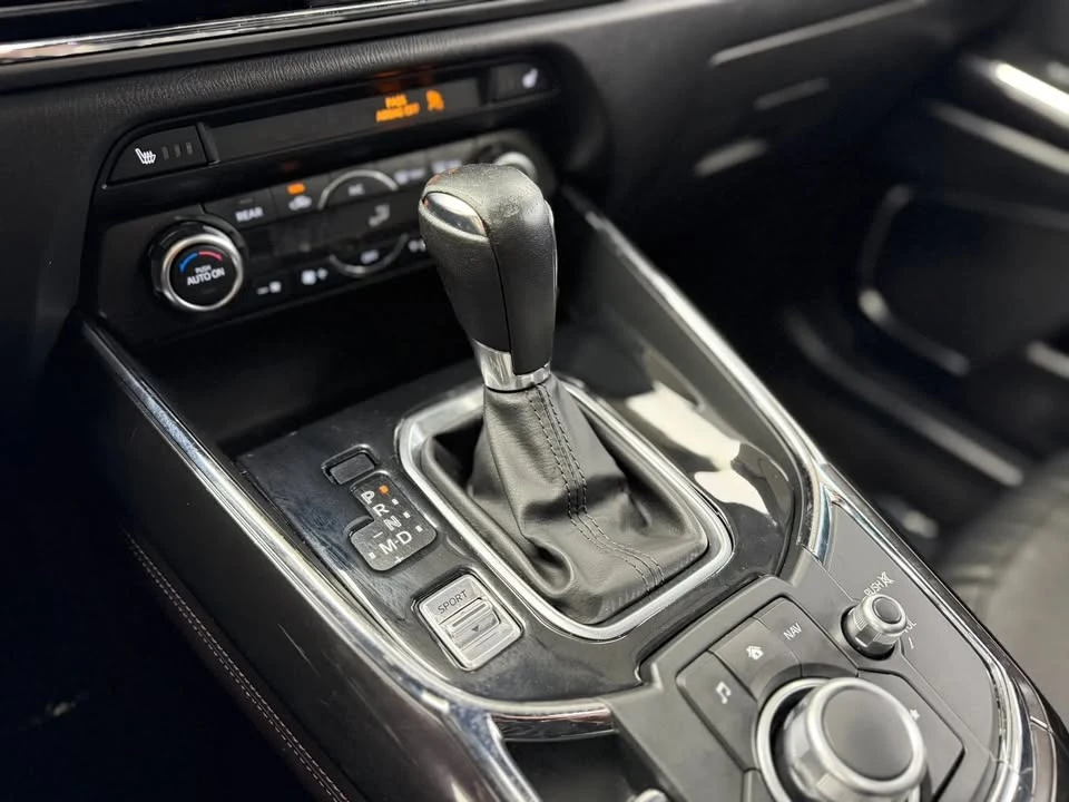 2016 Mazda CX-9 - Image 10 of 20