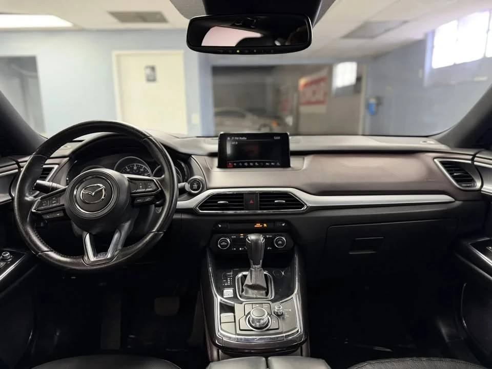 2016 Mazda CX-9 - Image 15 of 20