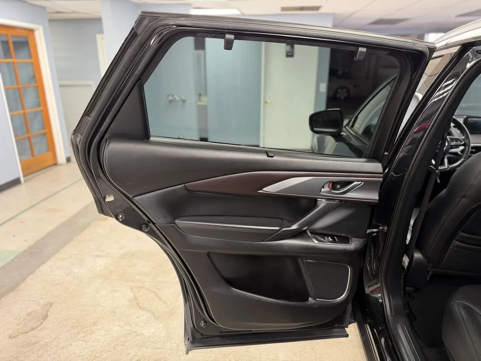 2016 Mazda CX-9 - Image 12 of 20