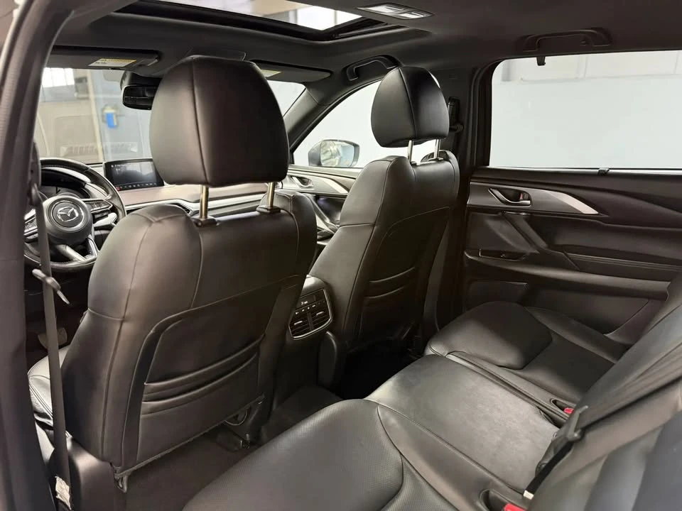 2016 Mazda CX-9 - Image 14 of 20