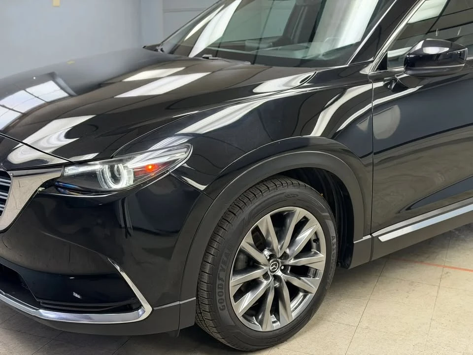 2016 Mazda CX-9 - Image 2 of 20