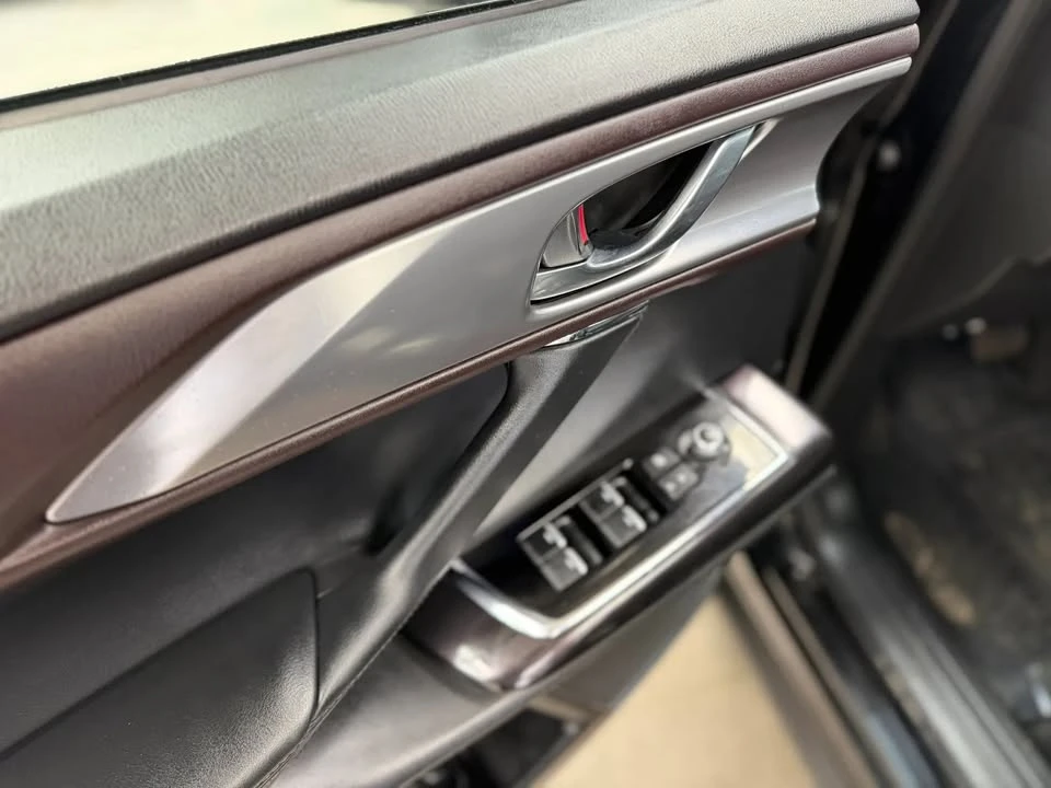 2016 Mazda CX-9 - Image 19 of 20
