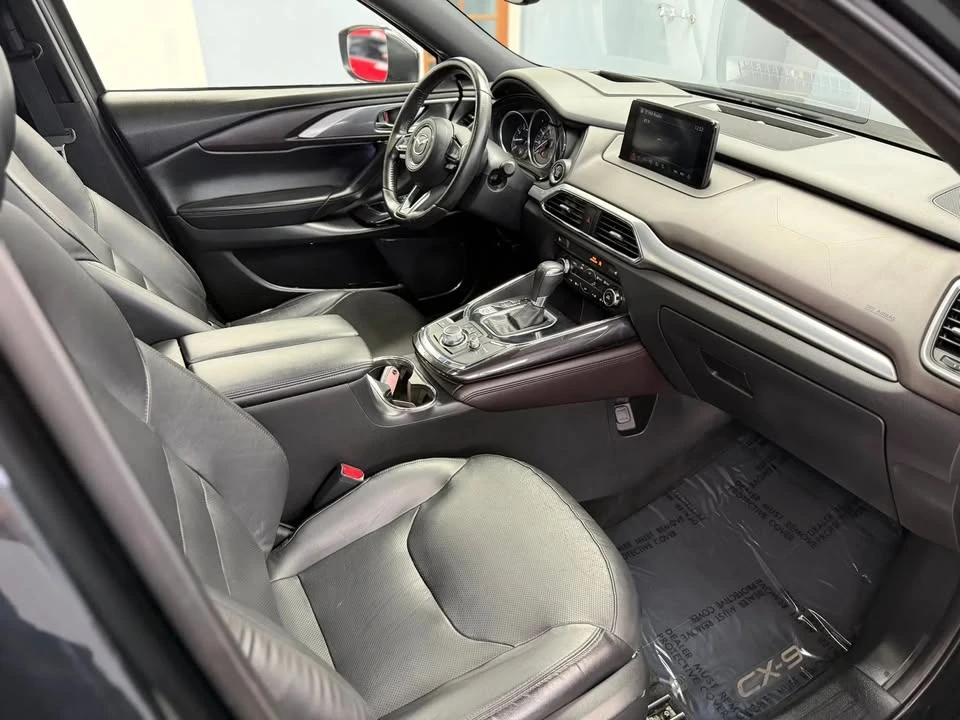 2016 Mazda CX-9 - Image 18 of 20