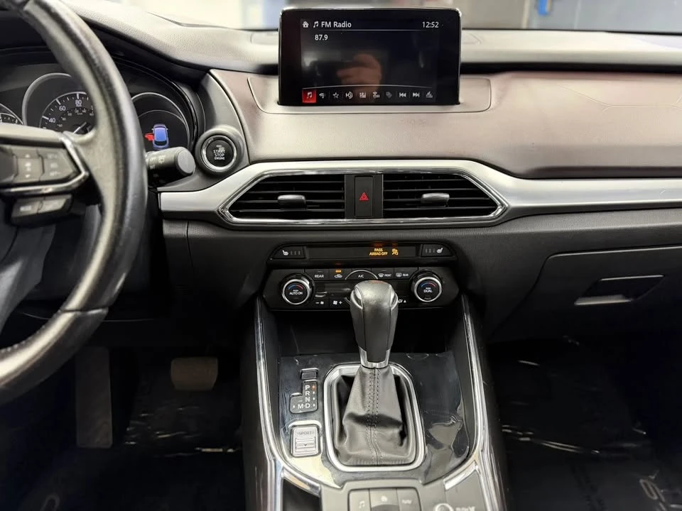 2016 Mazda CX-9 - Image 16 of 20