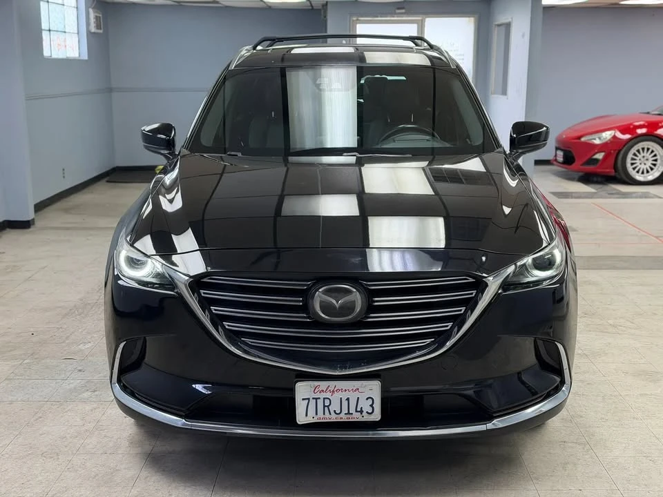 2016 Mazda CX-9 - Image 3 of 20