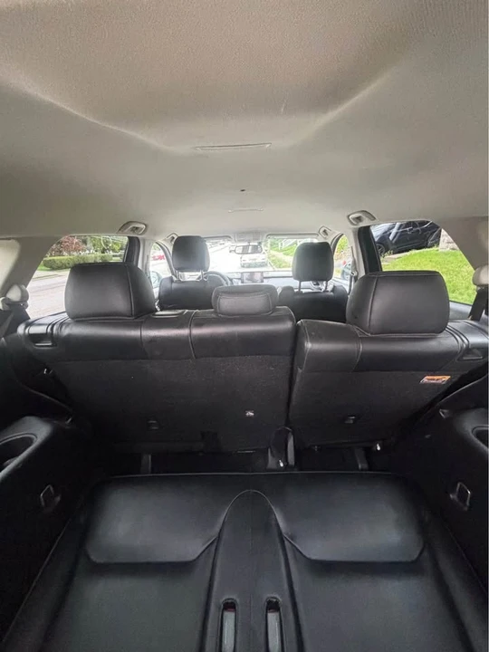 2016 Mazda CX-9 - Image 10 of 10