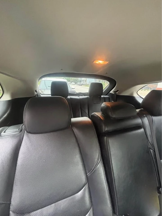 2016 Mazda CX-9 - Image 9 of 10