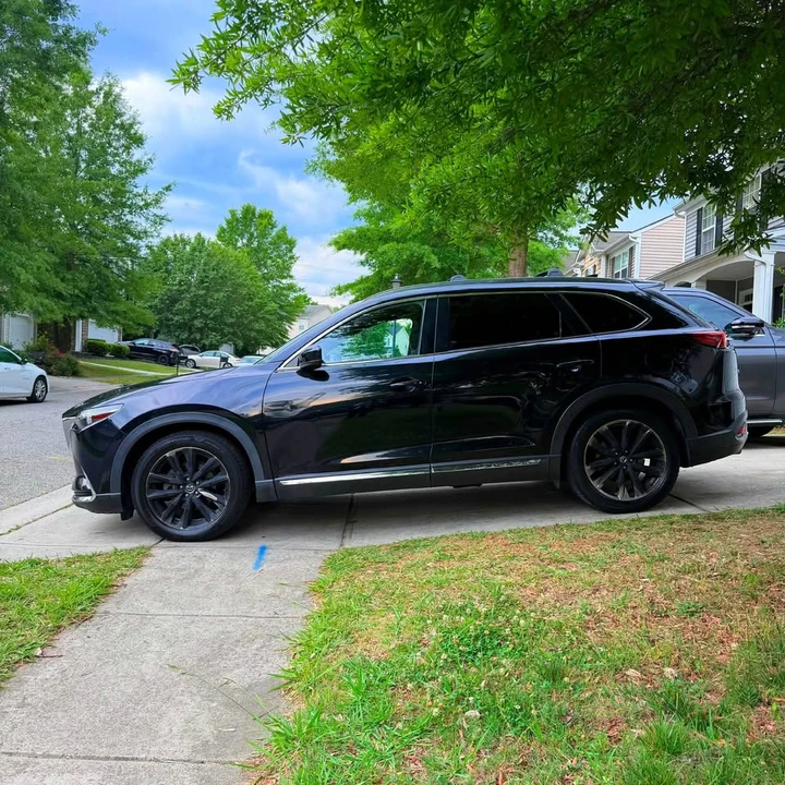 2016 Mazda CX-9 - Image 3 of 19