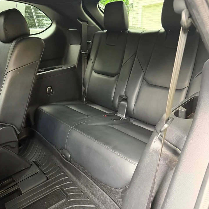 2016 Mazda CX-9 - Image 14 of 19