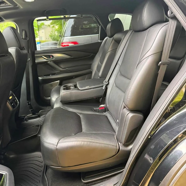 2016 Mazda CX-9 - Image 15 of 19