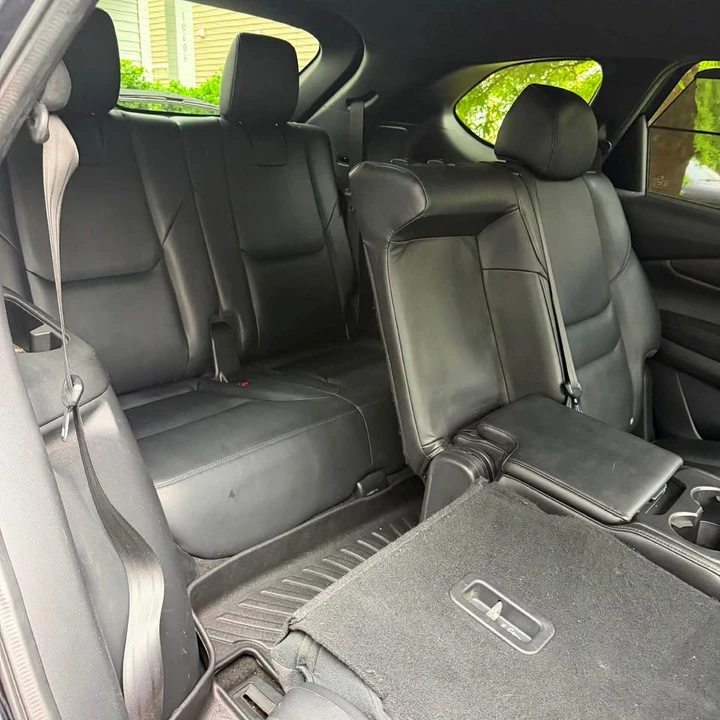 2016 Mazda CX-9 - Image 13 of 19