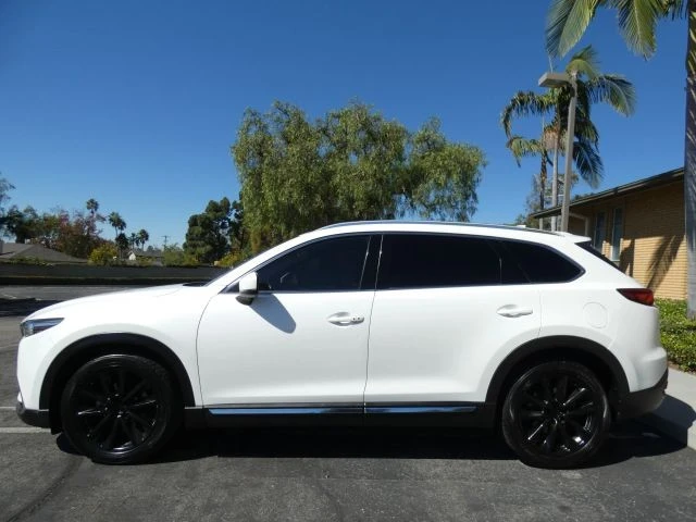 2016 Mazda CX-9 - Image 13 of 21