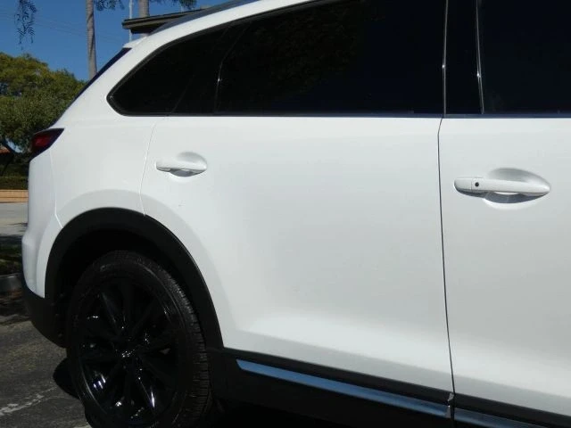 2016 Mazda CX-9 - Image 7 of 21