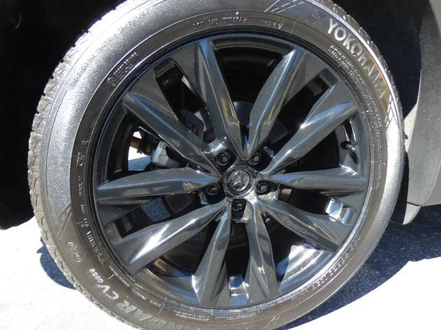 2016 Mazda CX-9 - Image 20 of 21