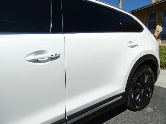 2016 Mazda CX-9 - Image 13 of 21