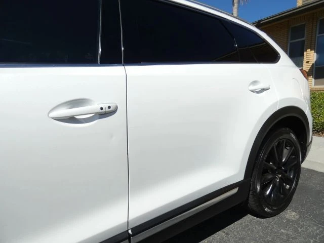2016 Mazda CX-9 - Image 12 of 21