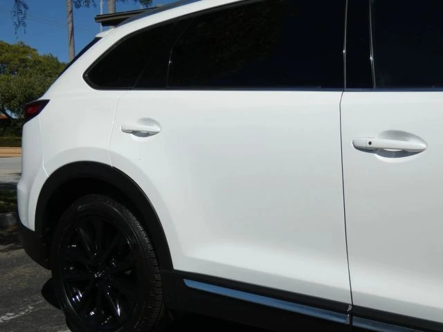 2016 Mazda CX-9 - Image 7 of 21
