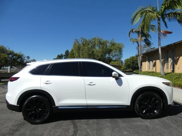 2016 Mazda CX-9 - Image 6 of 21