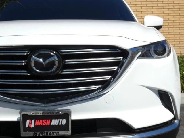 2016 Mazda CX-9 - Image 15 of 21