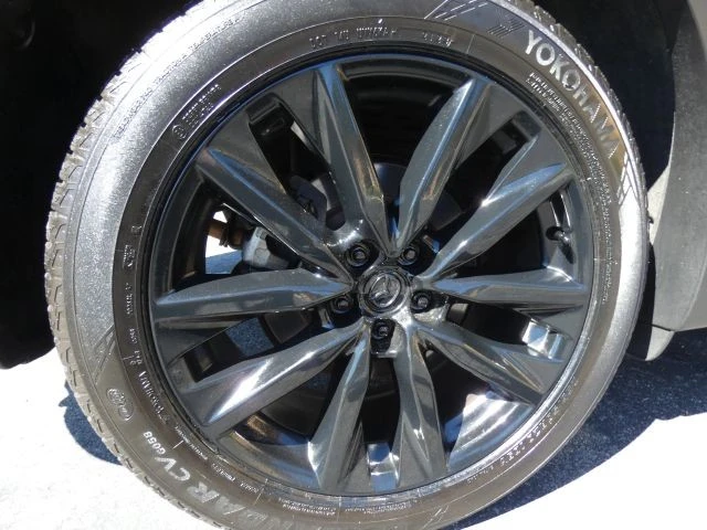 2016 Mazda CX-9 - Image 20 of 21