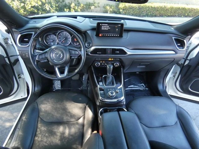 2016 Mazda CX-9 - Image 21 of 21