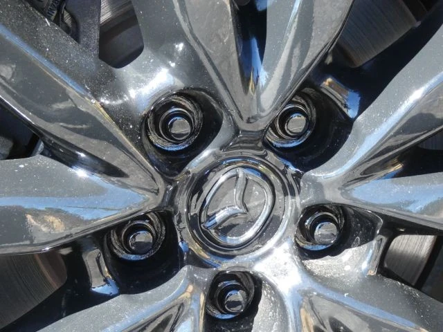 2016 Mazda CX-9 - Image 20 of 21